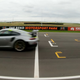 Illustration for article titled Porsche Is Setting Lap Records At Tracks Youve Never Even Heard Of